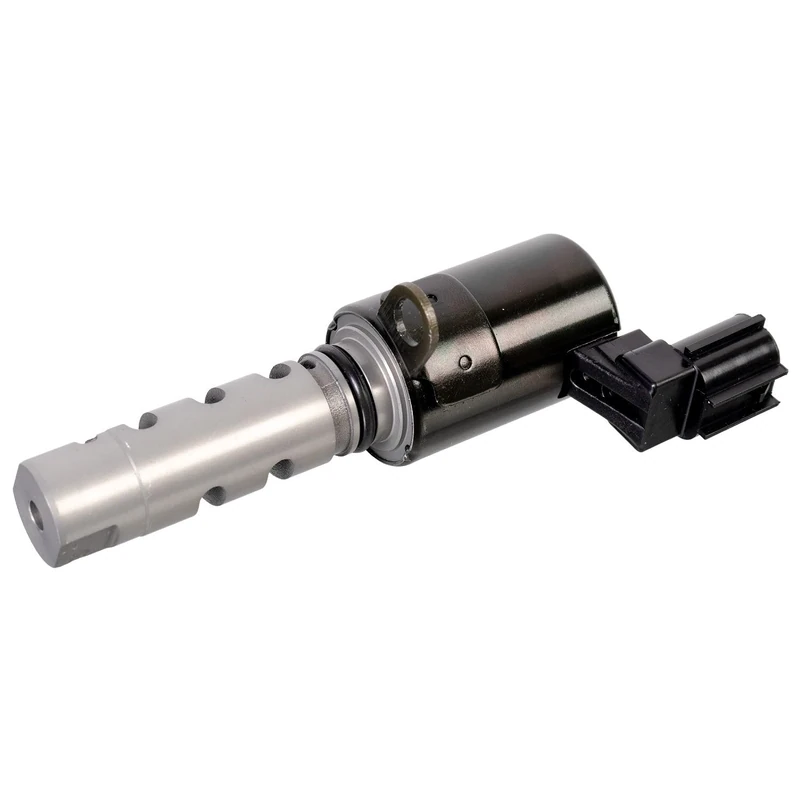 Blue Print ADBP740029 - Control Valve, camshaft adjustment - Image 1