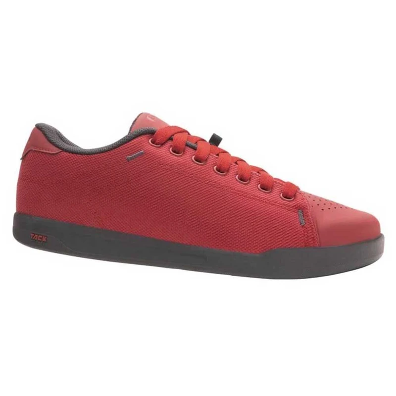 Giro Deed Trail Running Shoe Ox Blood 13.5