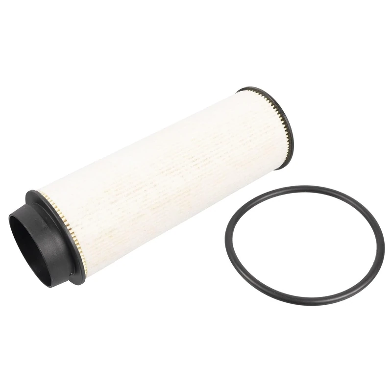 Blue Print ADL142316 Fuel Filter
