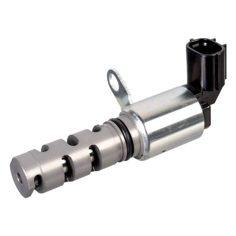 Blue Print Camshaft Adjustment Solenoid Valve (ADBP740024) - Image 1