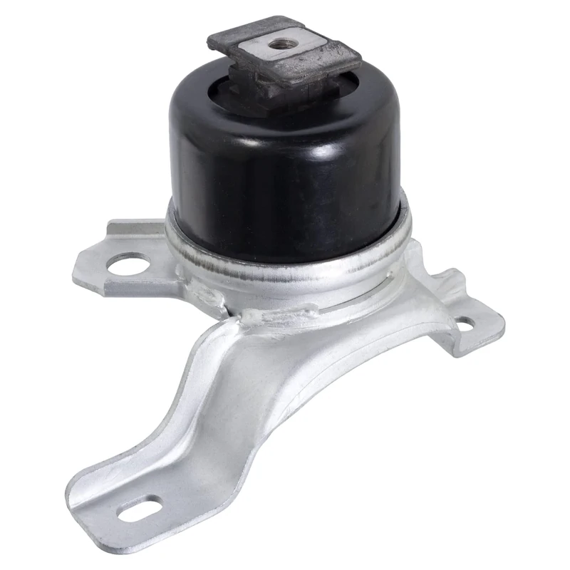 Blue Print ADJ138078 Engine Mount