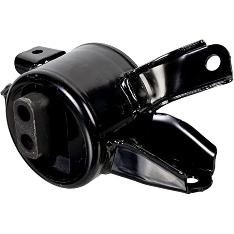 Blue Print ADBP800223 Gear Bearing