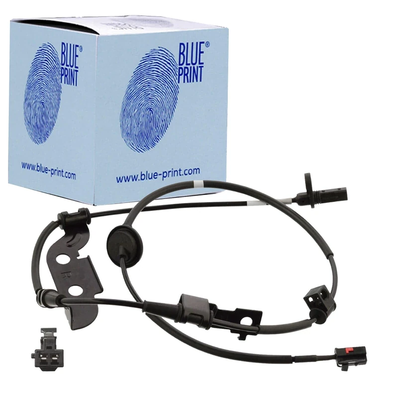 Blue Print ADG071122 ABS Sensor