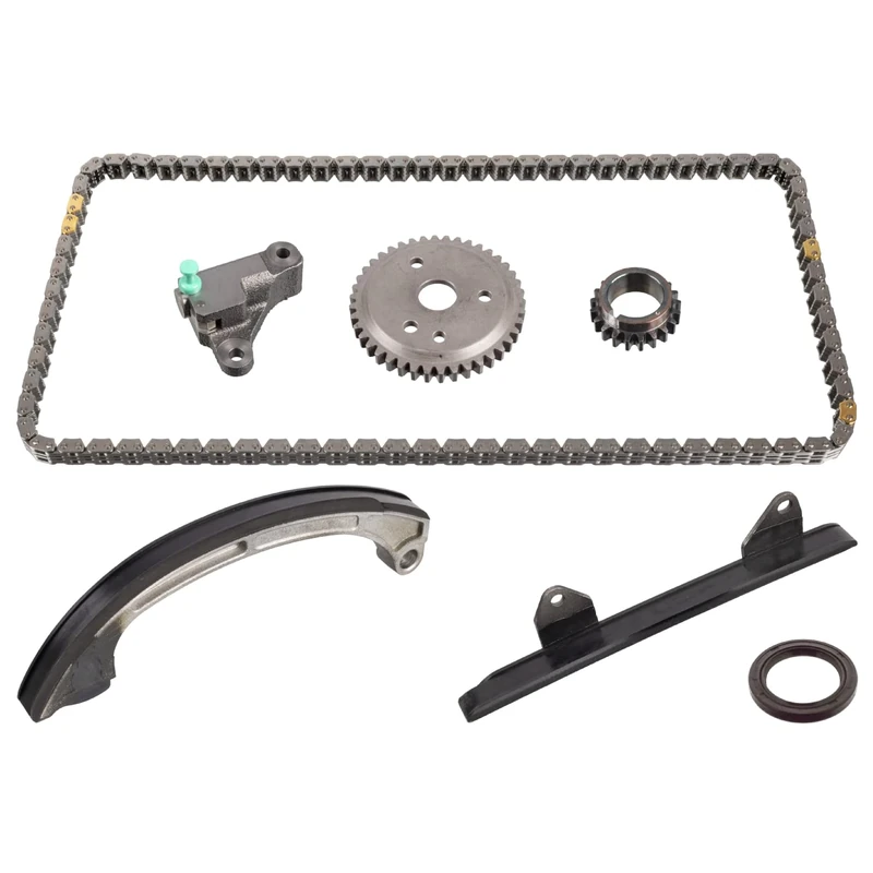 Blue Print ADT37360 Timing Chain Kit