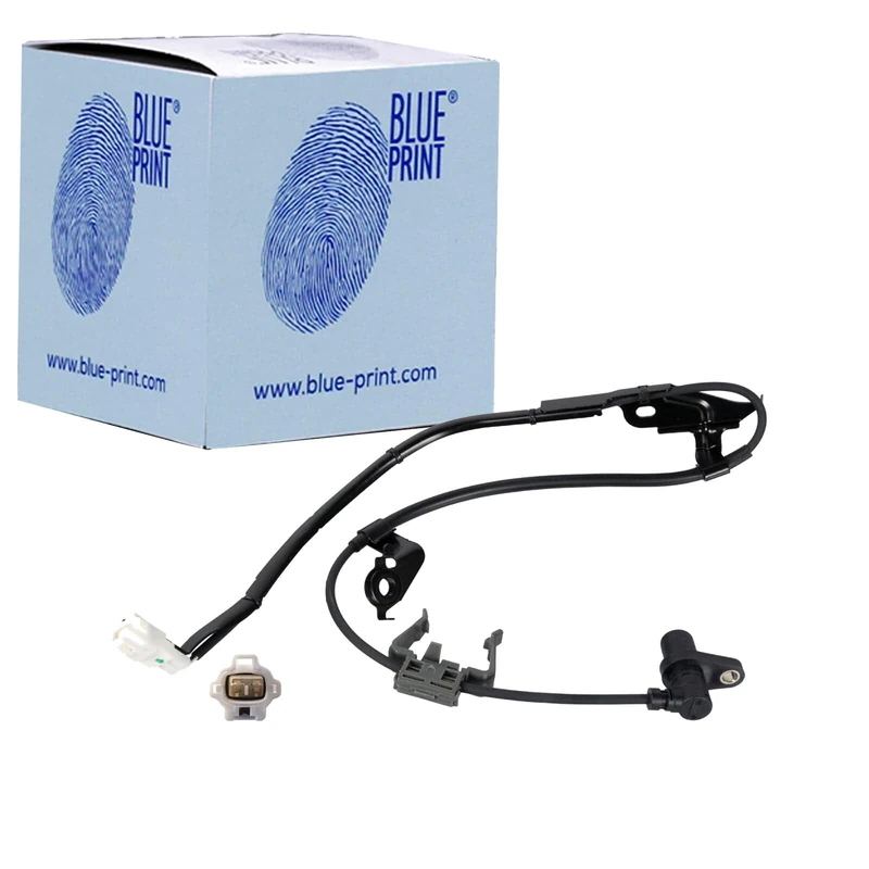 Blue Print ADBP710079 ABS Sensor