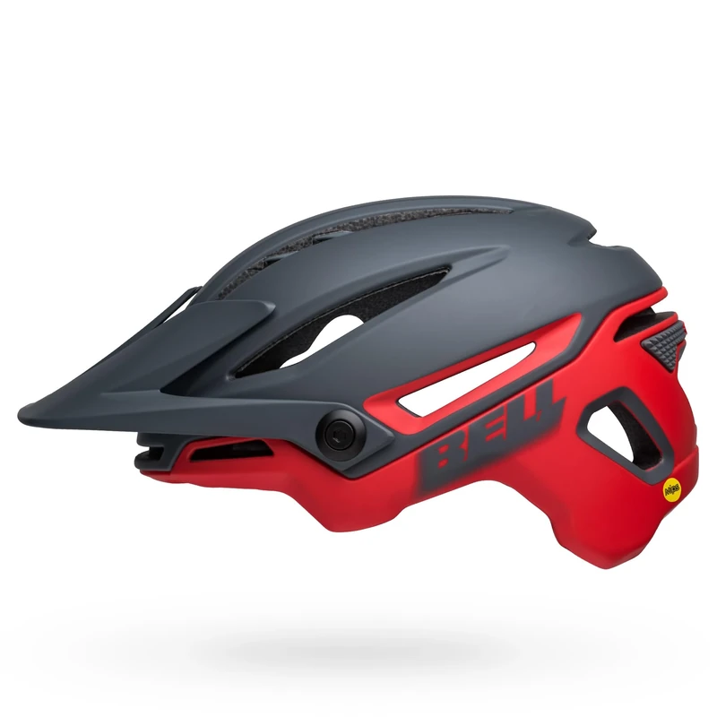 Bell Sixer MIPS MTB Helmet - Image 1