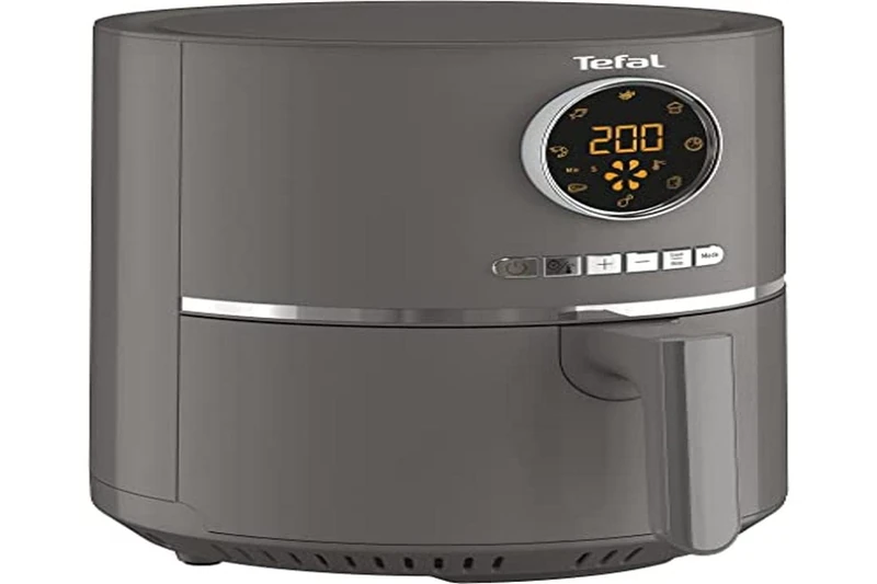 TEFAL Ultra Fry HeiÃŸluftfritteuse