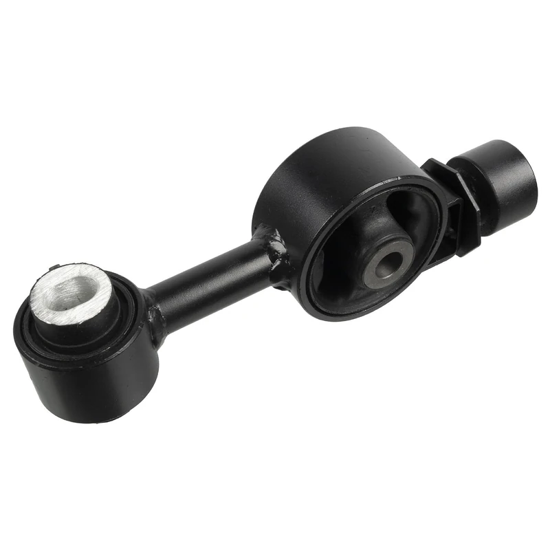 Blue Print ADBP800151 - Engine Mounting