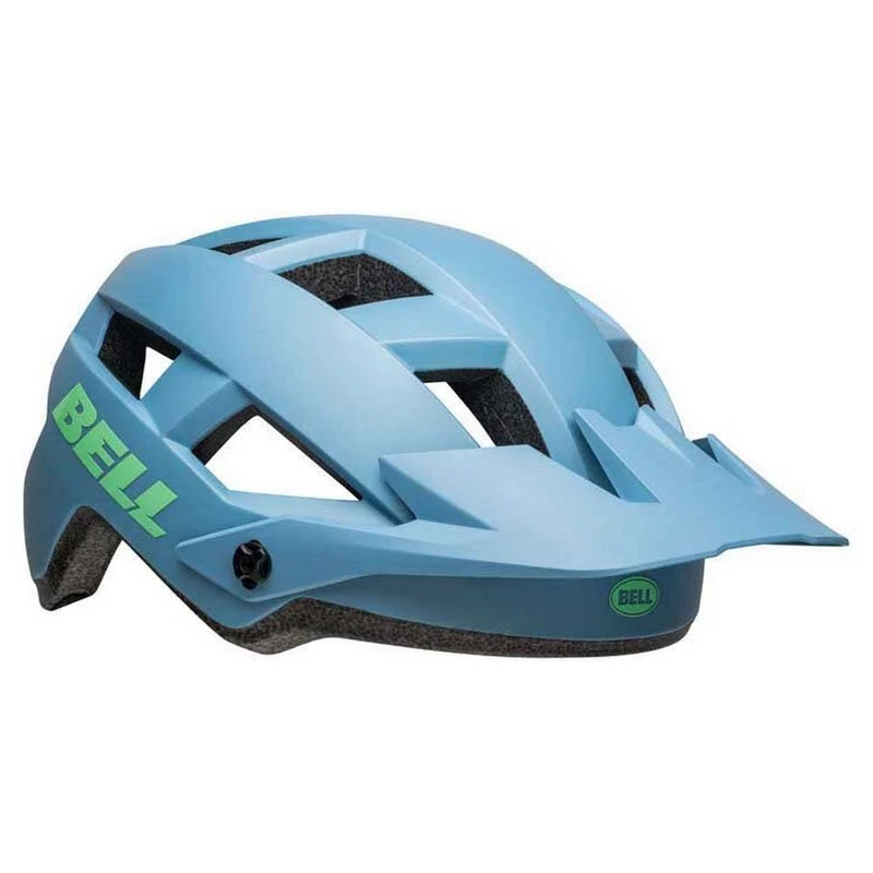 Bell Spark 2 MIPS MTB Helmet