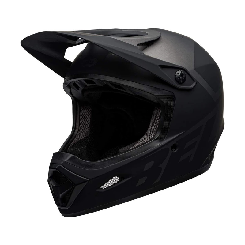 Bell Transfer MTB Full Face Helmet