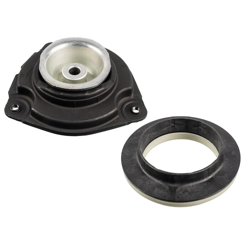 Blue Print ADBP800057 - Repair Kit, suspension strut support mount