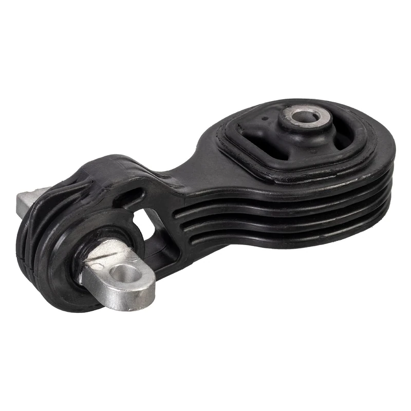 Blue Print ADBP800102 - Engine Mounting - Image 1