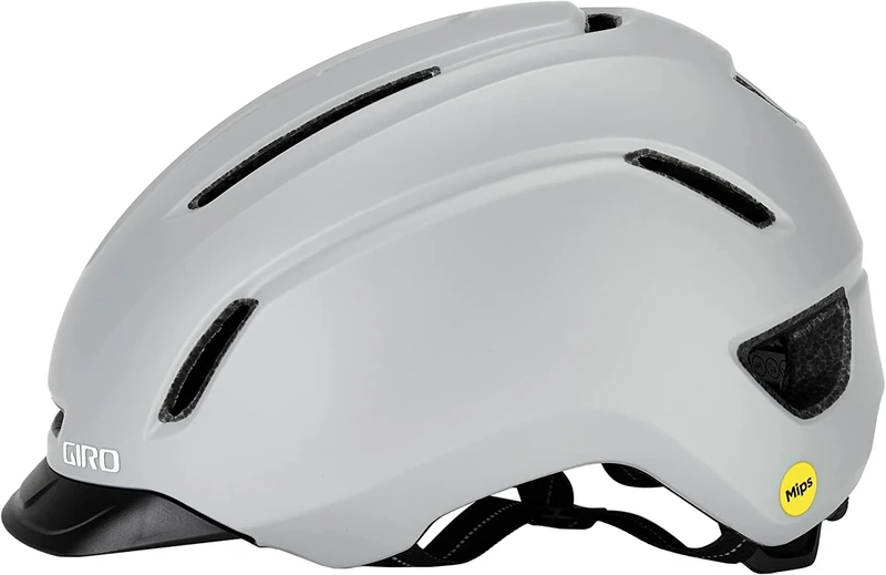 Giro Caden Ii Helmet Matte Grey S