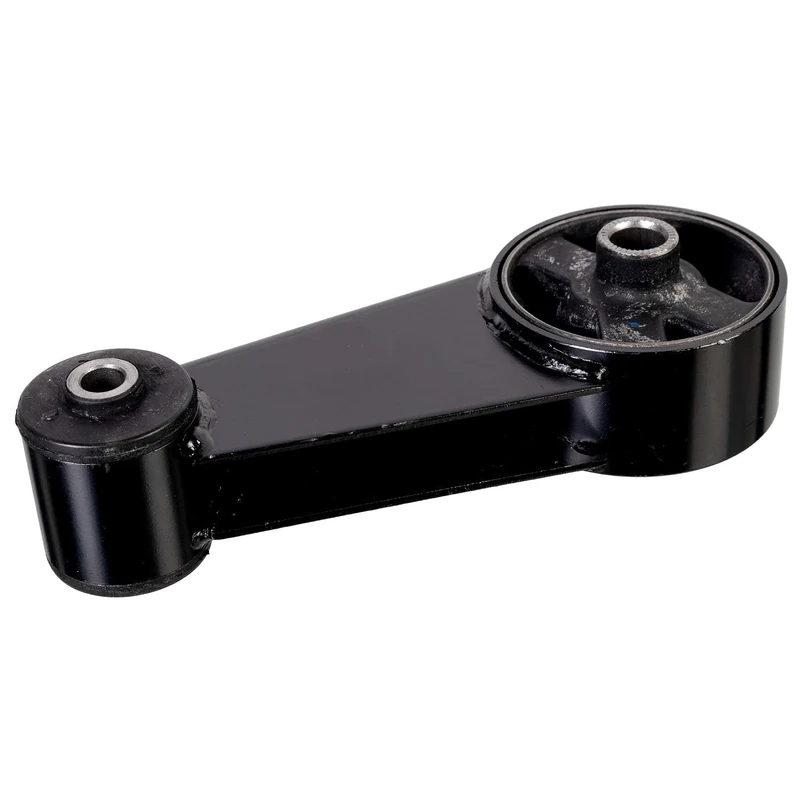 Blue Print ADBP800212 Engine Bearing