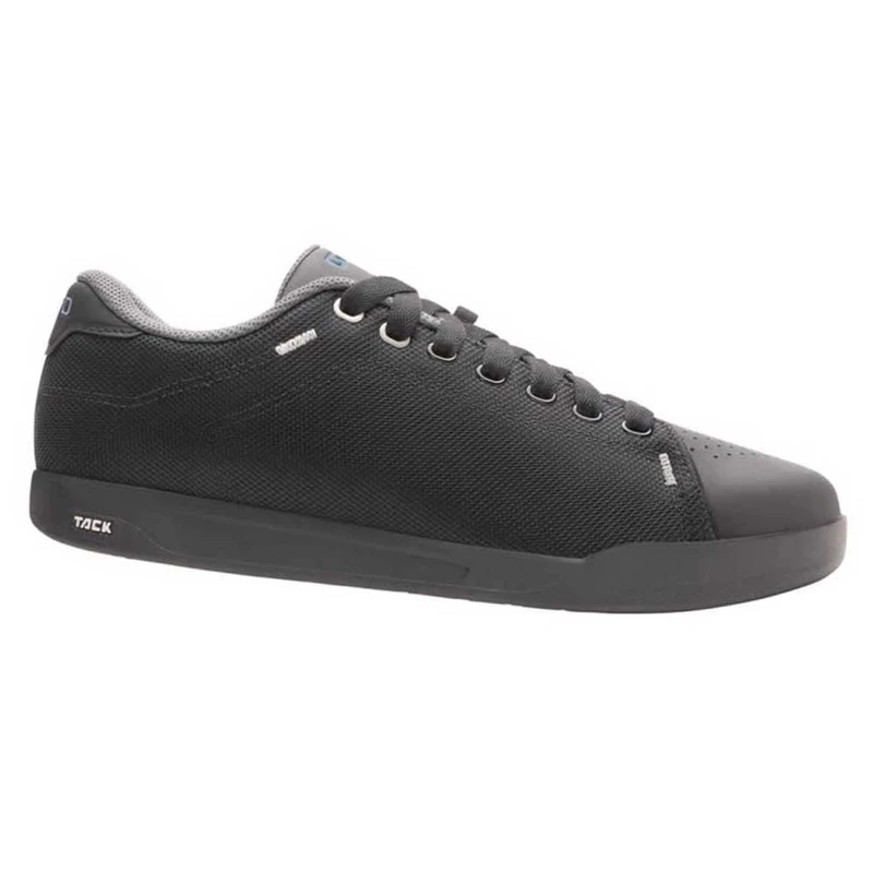 Giro DEED W BLK 39 2021