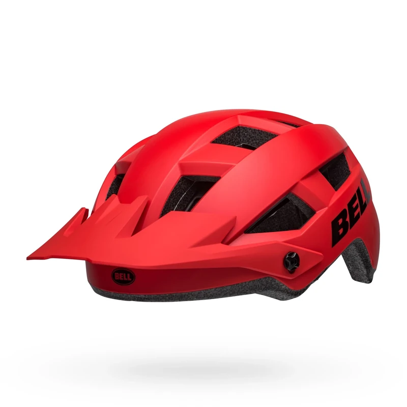 Bell Spark 2 Mtb Helmet One Size - Image 1