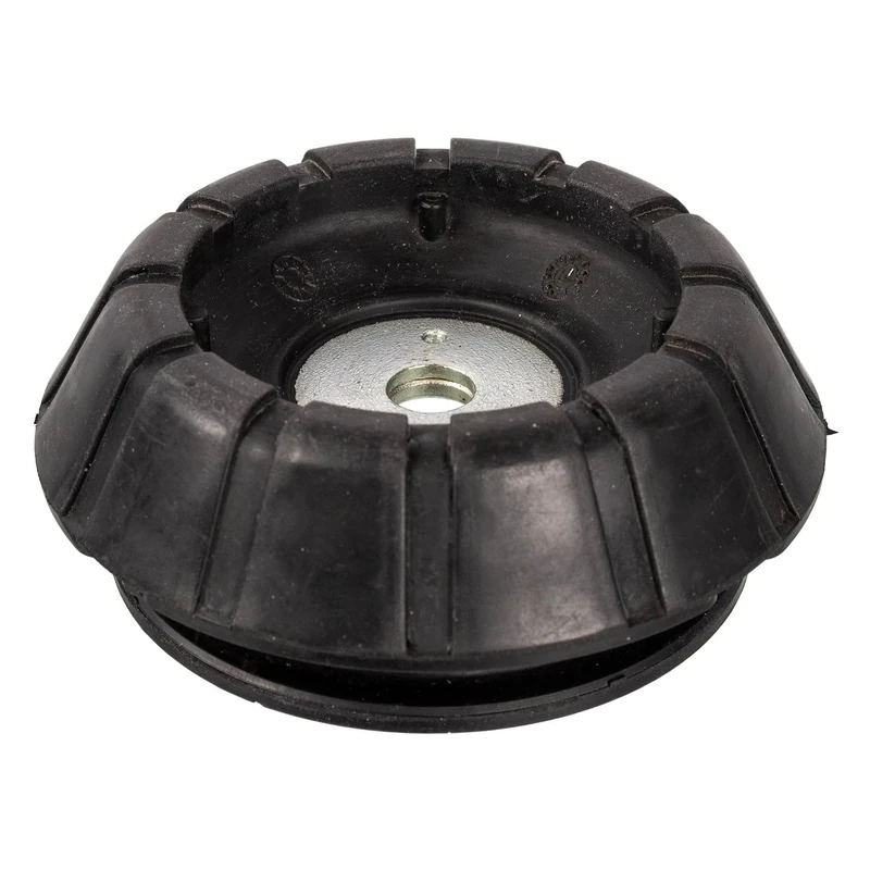 Blue Print ADBP800054 Strut Support Bearing