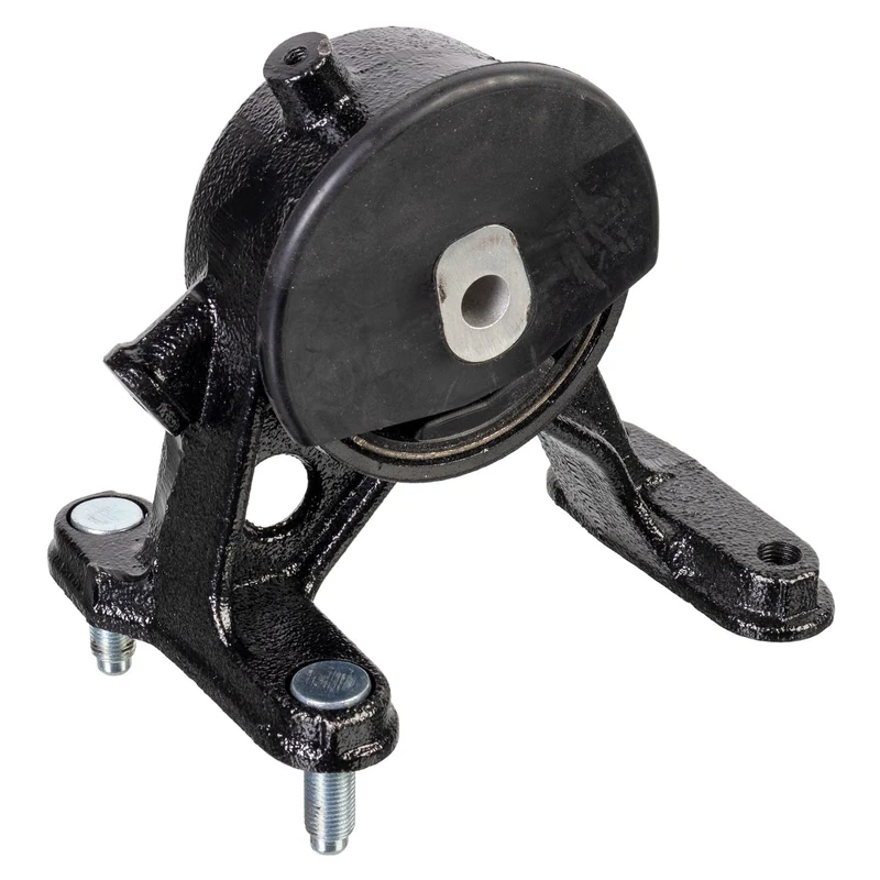 Blue Print ADBP800079 Engine Mount - Image 1