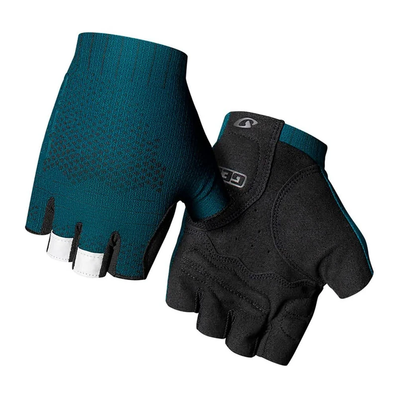 XNETIC Road Harbor Blue M