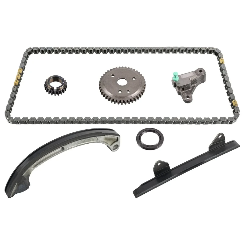 Blue Print ADT37357 Timing Chain Kit