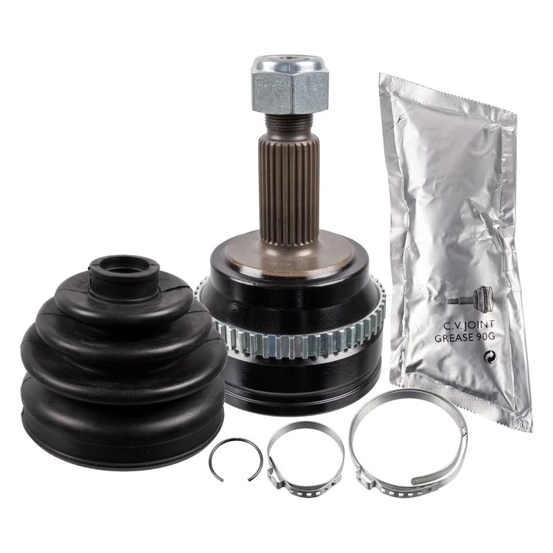 Blue Print ADBP890006 Drive Shaft Joint Kit