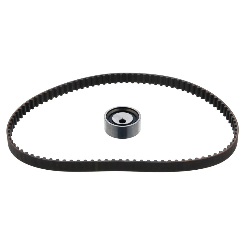 Blue Print ADBP730023 Timing Belt Kit
