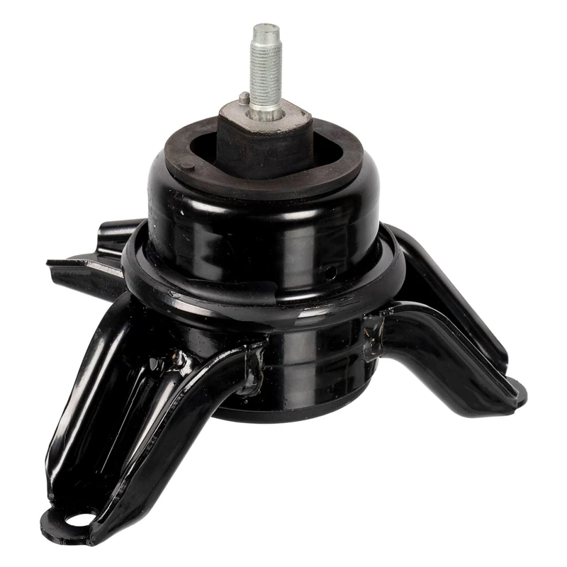 Blue Print ADBP800114 Engine Bearing