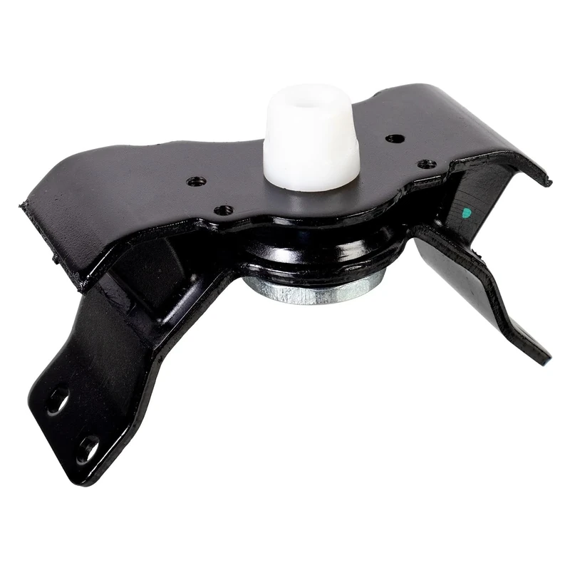 Blue Print ADBP800198 Engine Mount