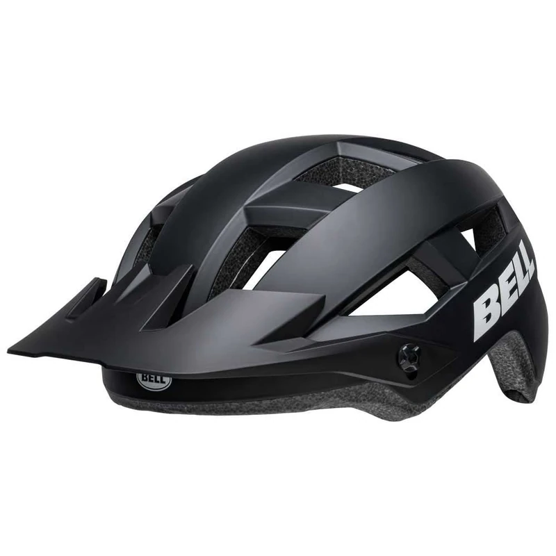 Bell Spark 2 Junior Youth Helmet