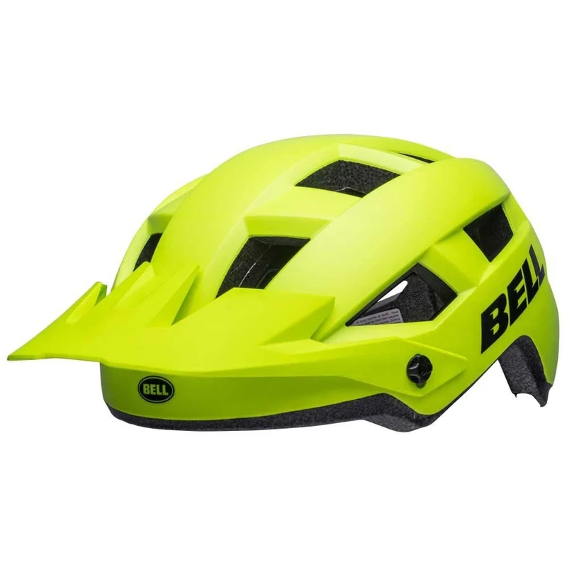 Bell Spark 2 MTB Helmet
