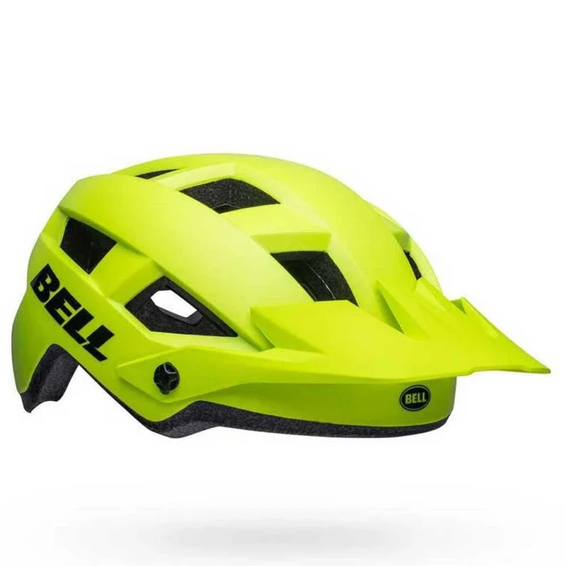 Bell Spark 2 MIPS MTB Helmet