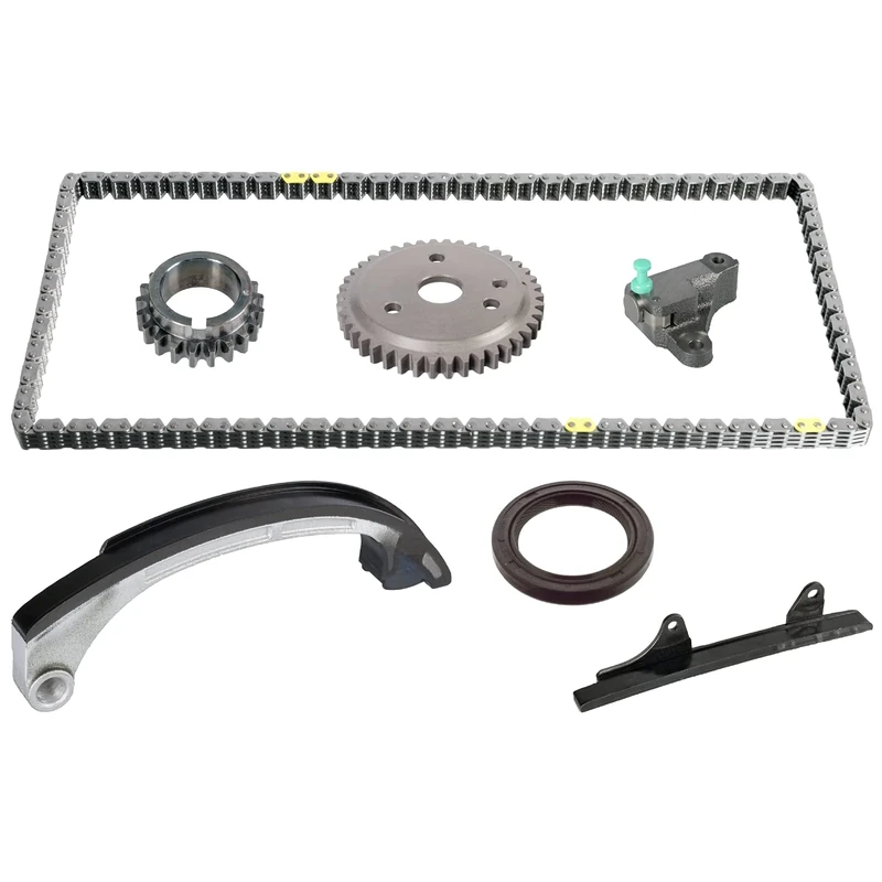 Blue Print ADT37358 Timing Chain Kit