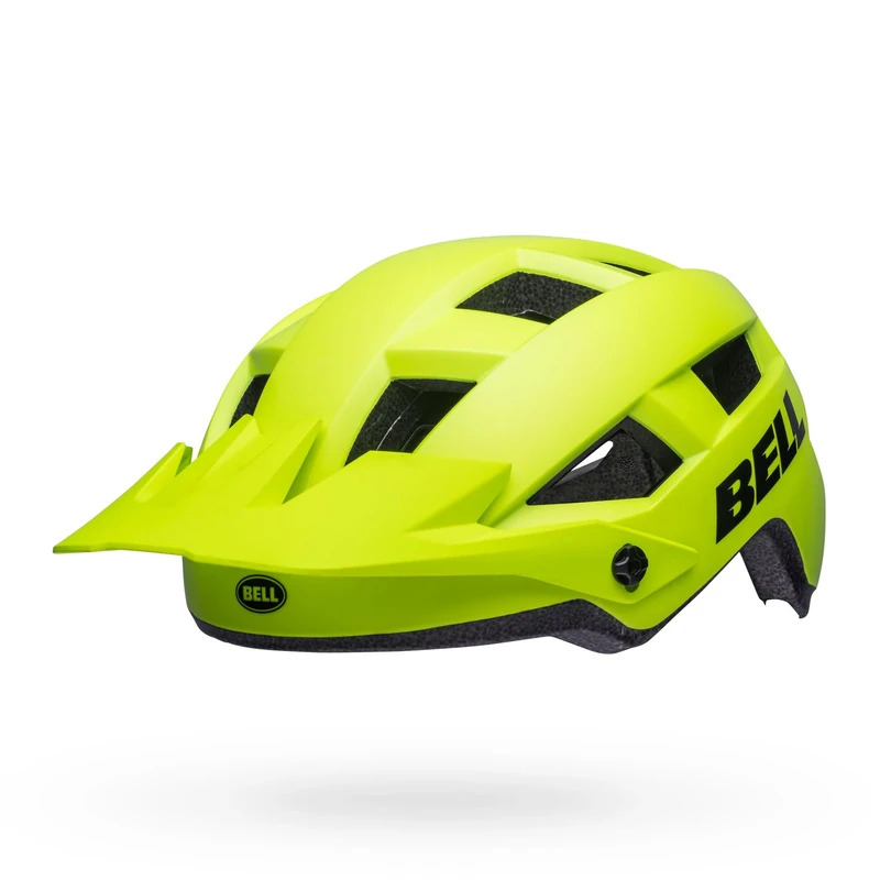 Bell Spark 2 Junior Youth Helmet