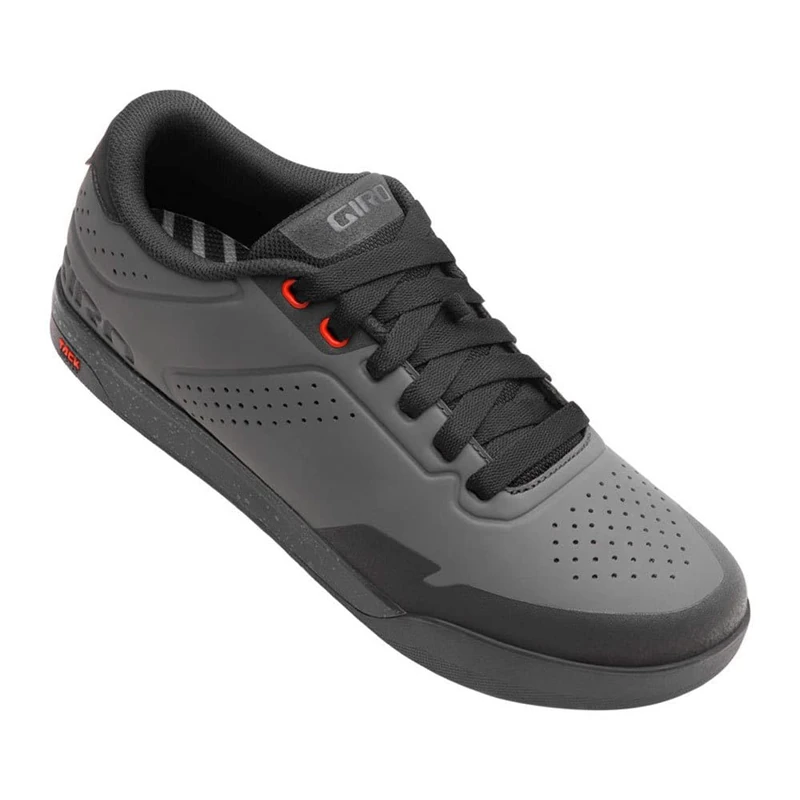 Giro Latch BLK/DK SHAD M 40 2021
