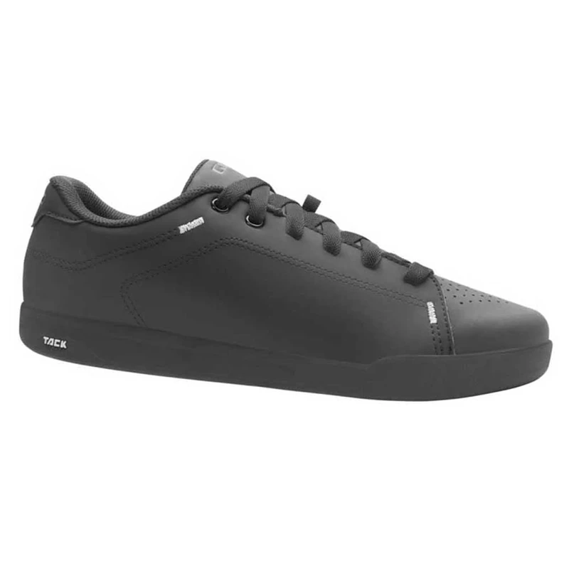 Giro DEED YOUTH BLK 37 2021