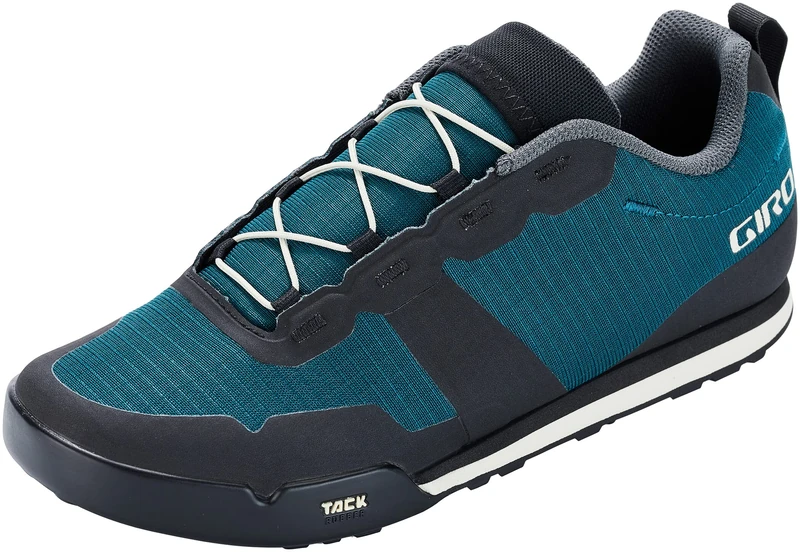 Giro TRACKER FASTLACE W HBR BL/SDSTN 37 2022
