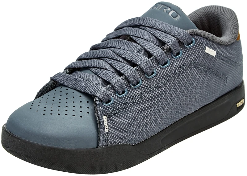 Giro DEED W Port Gry 38 2021