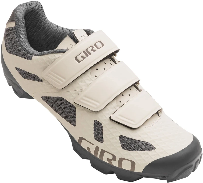 Giro Ranger Cross Trainer Sandstone 7