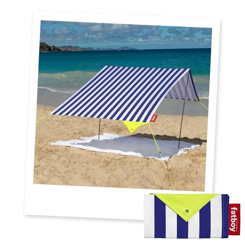Fatboy Miasun Portable Beach Sun Shade - Image 1