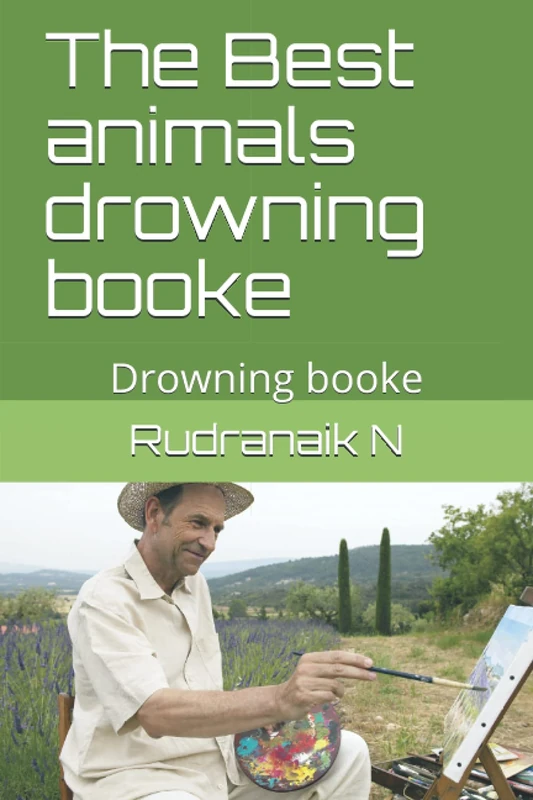 THE BEST NEW STYLE COLOR NOTE BOOK: STYLUS COLOR NOTE BOOK