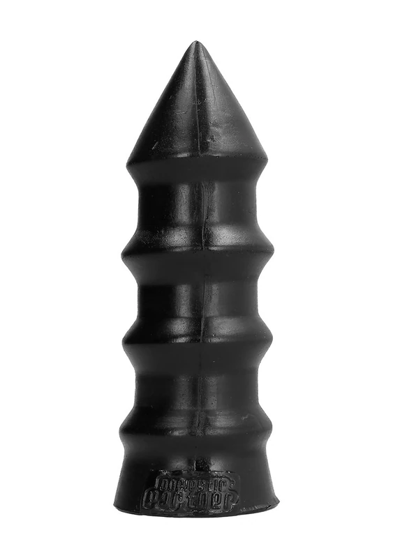 Domestic Partner AIR24B- Multicolour One Size