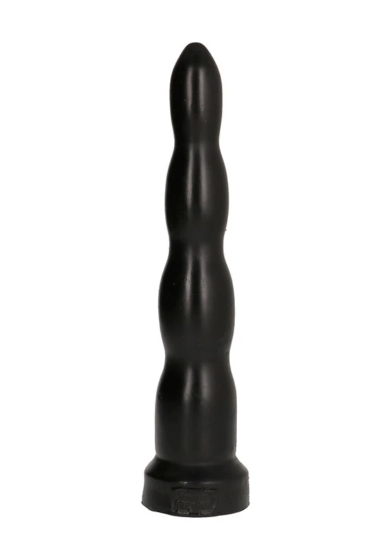 Domestic Partner NAV55B- Multicolour One Size