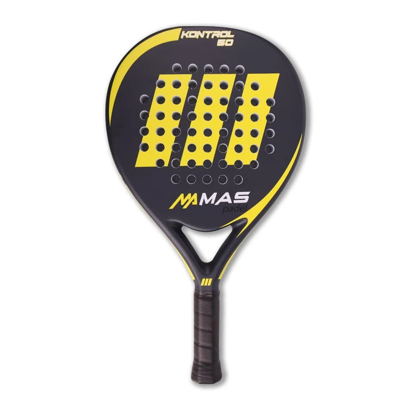 Racket PADEL KONTROL 50