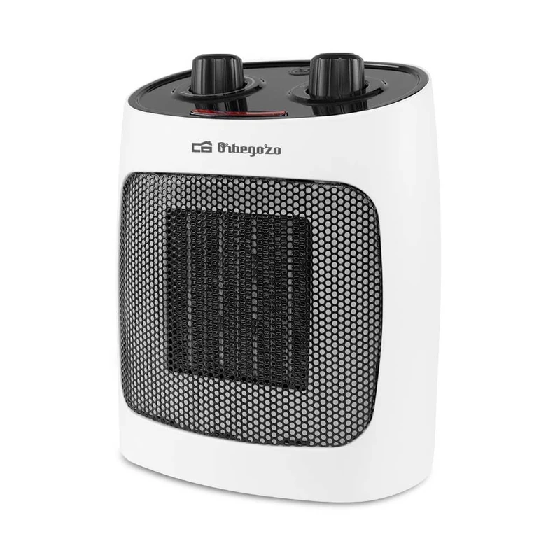 Orbegozo CR5031 Ceramic Heater