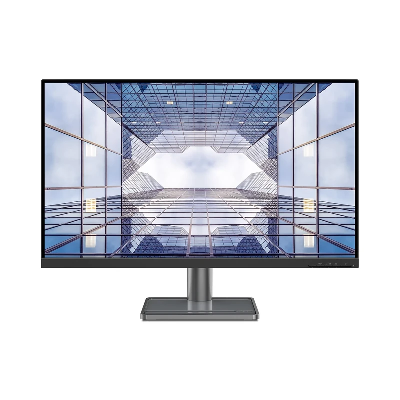 Lenovo L32p-30(A21315UL0) 32 Inch PC Monitor | 4K UHD, 2160p, 60Hz, 6ms, HDMI, USB, USB-C