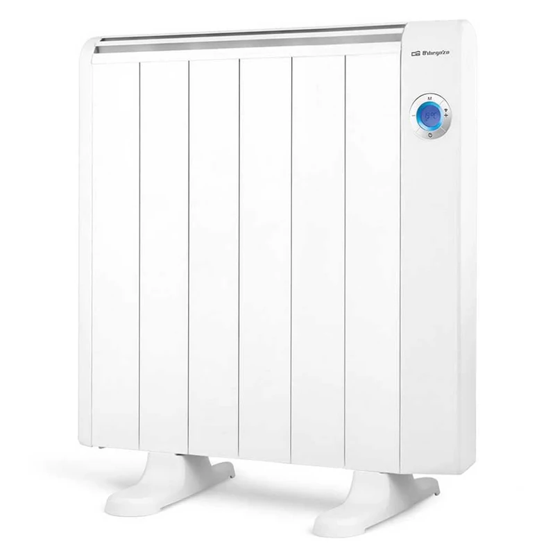 Orbegozo 4175490 Thermal Transmitter, Do Not Apply