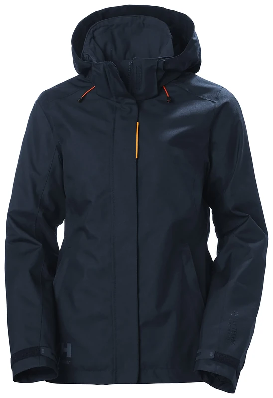 Helly Hansen Workwear Womens Luna Shell Jacket