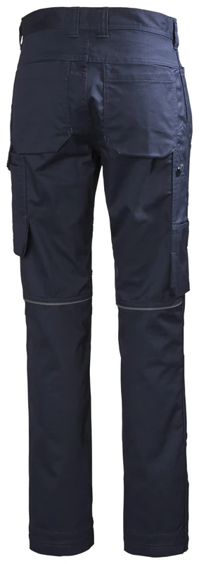 HH Workwear W Manchester Work Pant