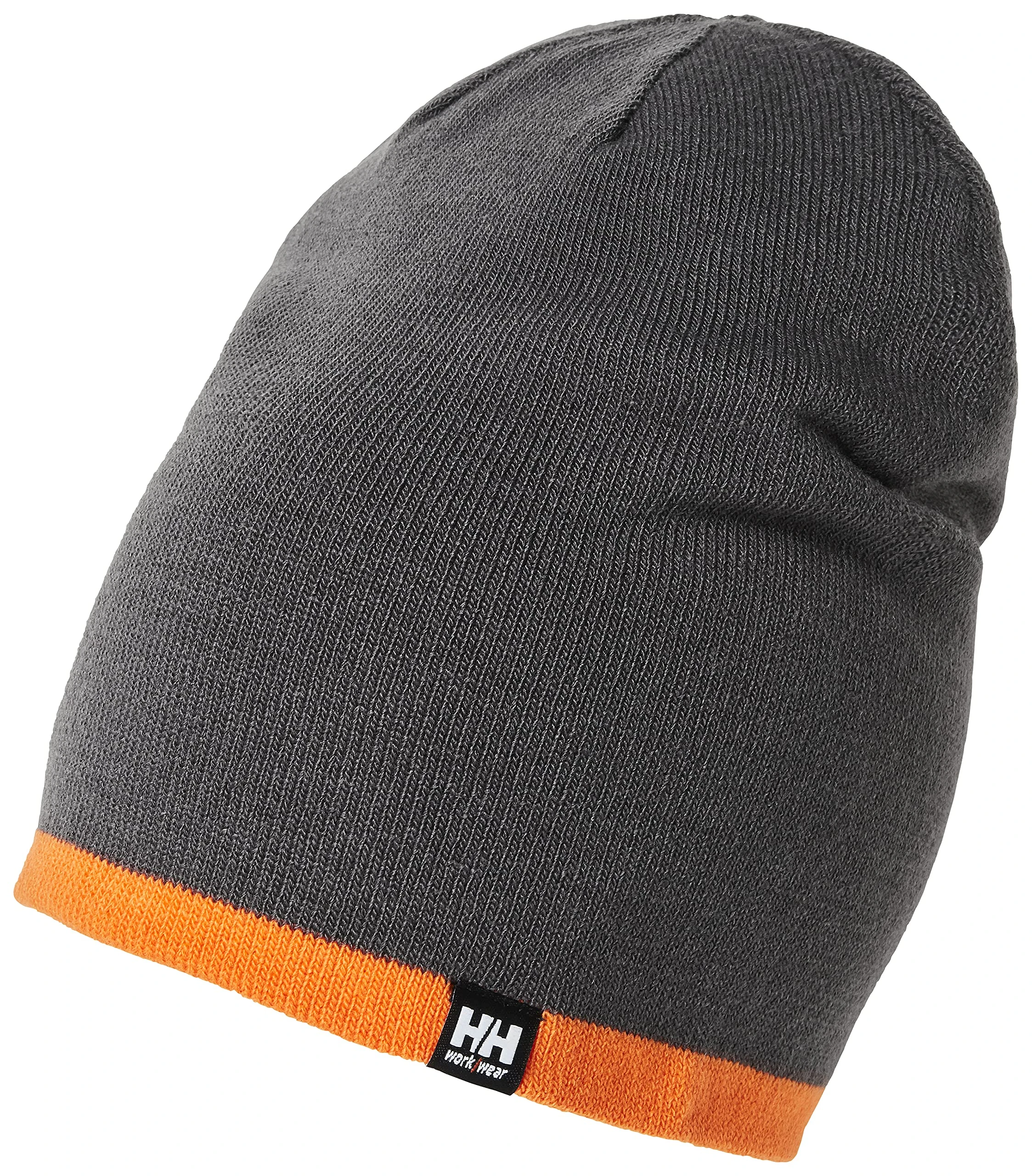 Helly Hansen Workwear Unisex Manchester Beanie