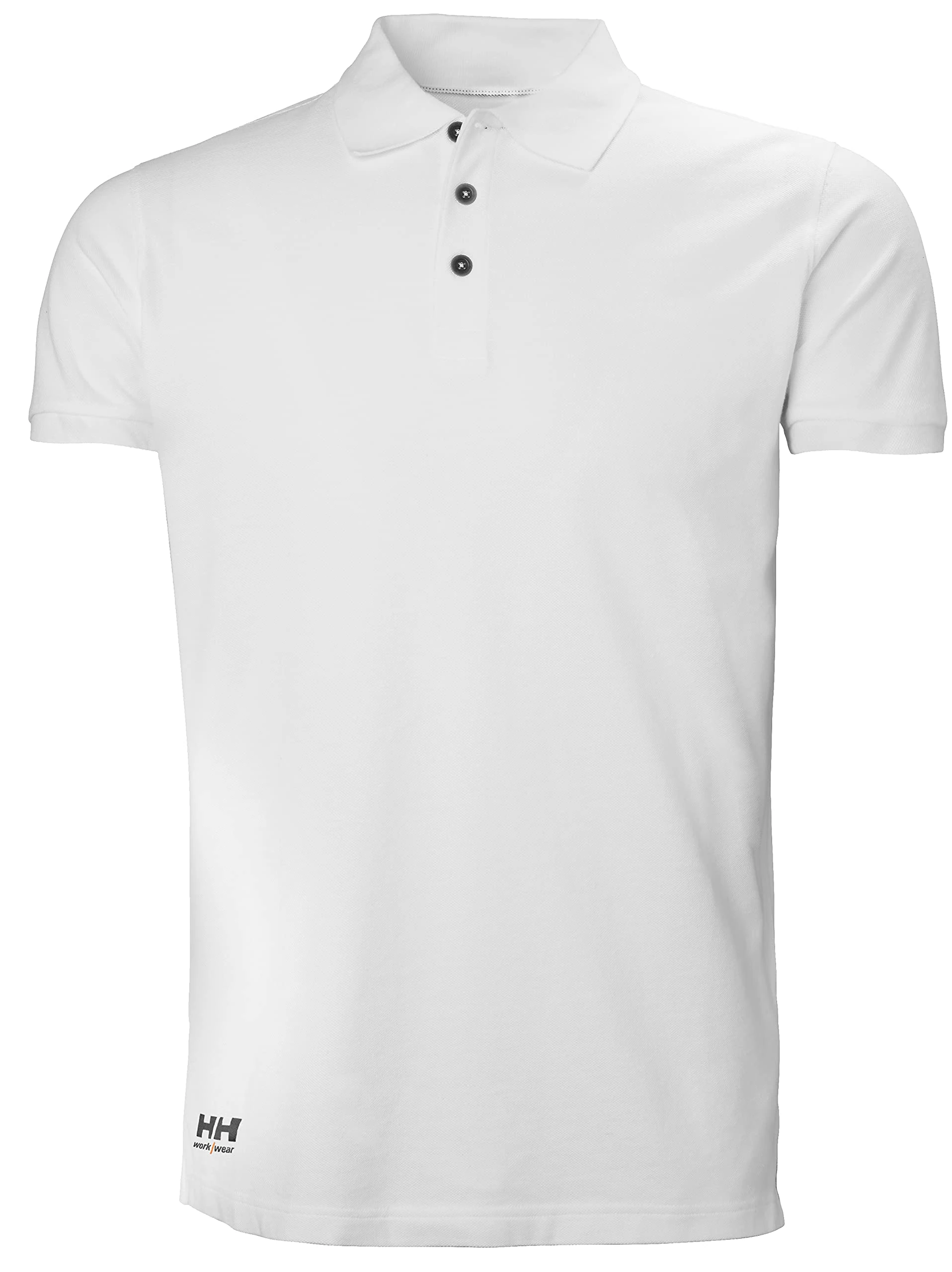 HH Workwear Classic Polo